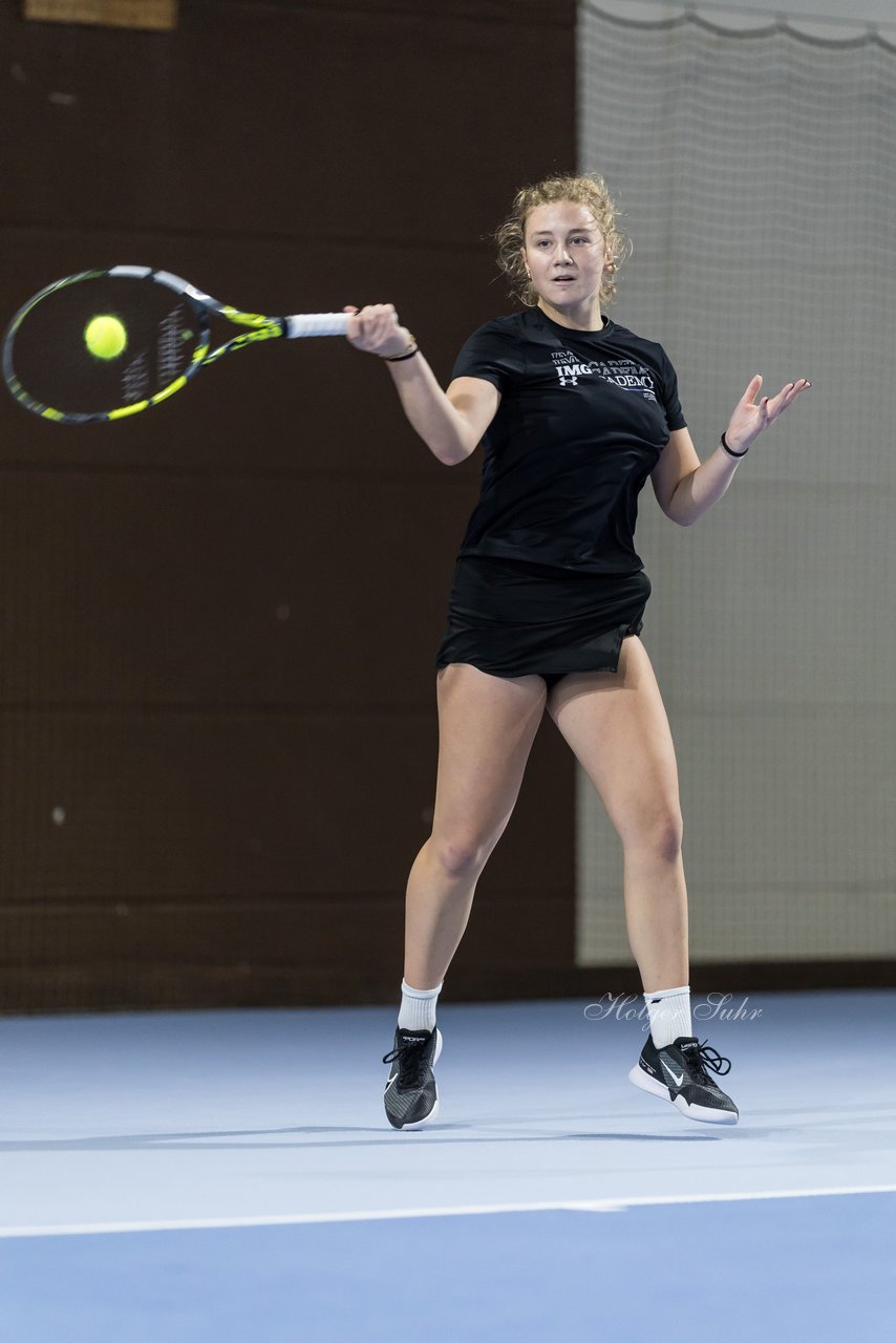 Bild 175 - TNB Landesmeisterschaft